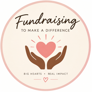 Fundraising Page: Anervelie Louis